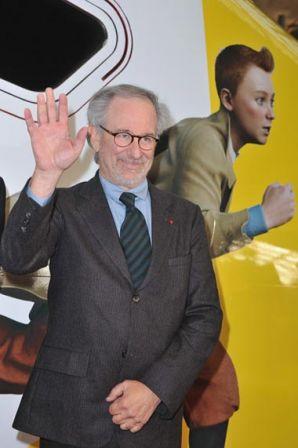 Steven_Spielberg_Inaugurates_TGV_Thalys_TINTIN_S1KzU0uDKCfl.jpg