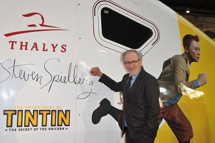 Steven_Spielberg_Inaugurates_TGV_Thalys_TINTIN_pRM_McpWkzHl.jpg
