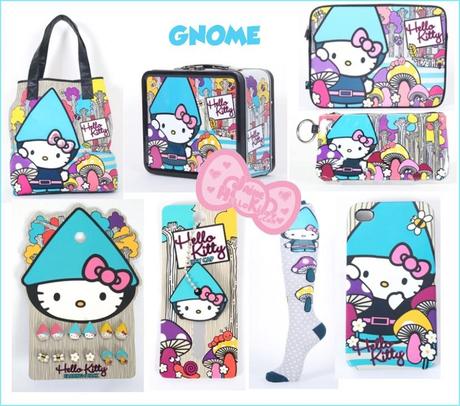 http://www.jaimehellokitty.com/images/ARTICLES11/gnomehellokitty.jpg