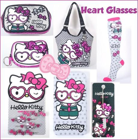 http://www.jaimehellokitty.com/images/ARTICLES11/heartglasses.jpg