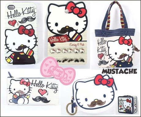 http://www.jaimehellokitty.com/images/ARTICLES11/mustache.jpg