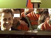 Quand Sarko l'écolo recycle vieux arguments