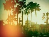 Louis Roche: Angeles monte pour le...