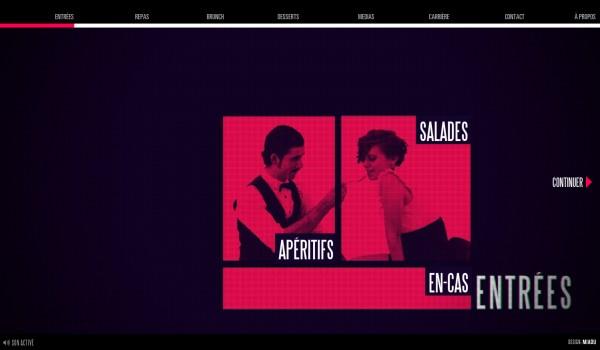 devilledinerbar 600x350 Web selection #13   Jack & Jones, How to stay safe