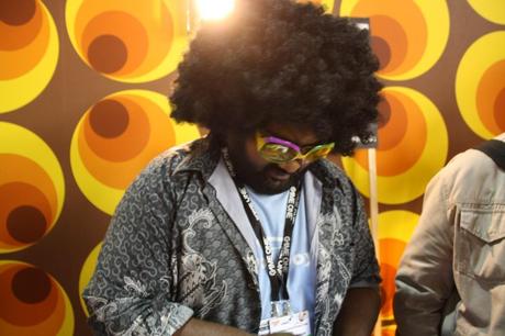 Paris Games Week, retour sur le salon du jeux vidéo parisien!