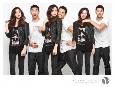 Cliquer pour voir l'image en taille réelle