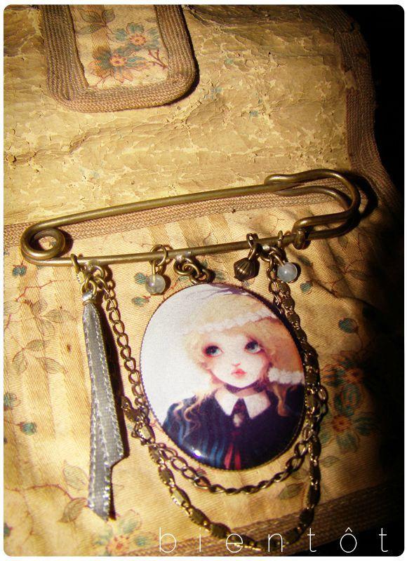 broche-blog1