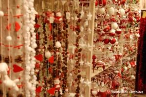 Une journée à Lille