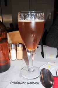 Une journée à Lille