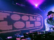 Fool’s Gold radio 60min A-Trak
