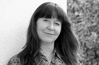 Marsu Kids, hommage ou coup commercial ?