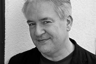 Marsu Kids, hommage ou coup commercial ?