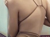 Shopping Eres ouvre boutique ligne