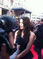 Fan event à Paris : appel à témoins