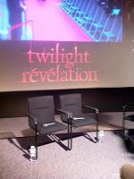 Fan event à Paris : appel à témoins