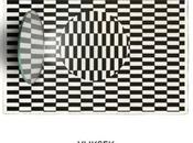 Yuksek: Always (Peter Magician Remix) -...