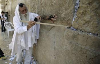 jerusalem-mur-lamentations-israel.jpg