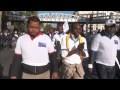Badive marché Paris pour Joseph Kabila