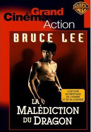 malediction_du_dragon