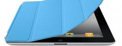 smartcover ipad 2 La faille de sécurité de la Smart Cover de liPad 2