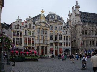 2009-07-Bruxelles-MaisonsCorporations-0002