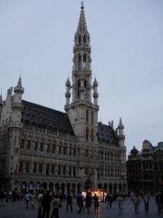 2009-07-Bruxelles-HotelVille-0003