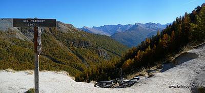 Souliers, des lacets...