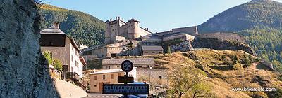 Souliers, des lacets...