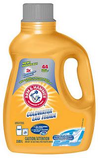 Bravo aux gagnantes!