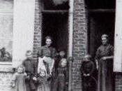 Cours courées lilloises.