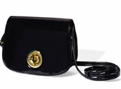 rétro moins euros c'est possible!