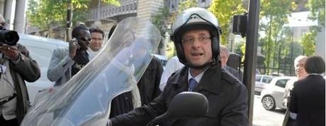 Le passé et les « pirouettes » peuvent-elles suffire ?