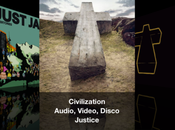 écoutait Français agencer mots anglais de...