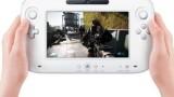 Battlefield 3 sur Wii U : c'est non !