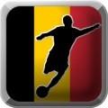[Concours]Réservé aux belges: 5 codes à gagner pour Football Jupiler League – EXQI League