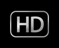 [News]Video Clip HD réalisé avec 2 iPhone4S