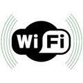 [News]Routeur WiFi Robin pour se connecter en Wifi sans clef WEP