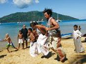 marina pour plaisir… plaisance.