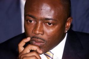 Abedi Pele : « André devient l’un des grands de l’OM »