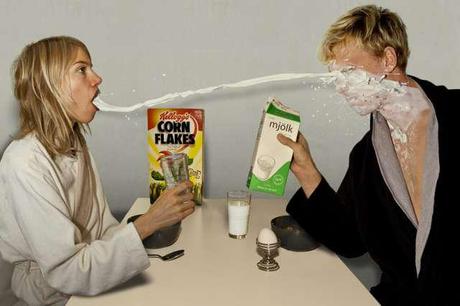 peinture-magritte (16)