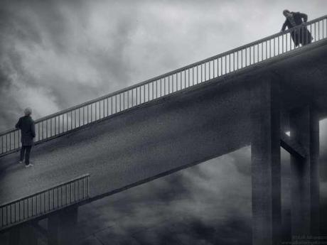 peinture-magritte (8)