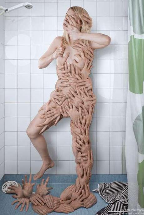 peinture-magritte (2)