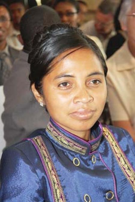 Santé Des opérations cardiaques en souffrance