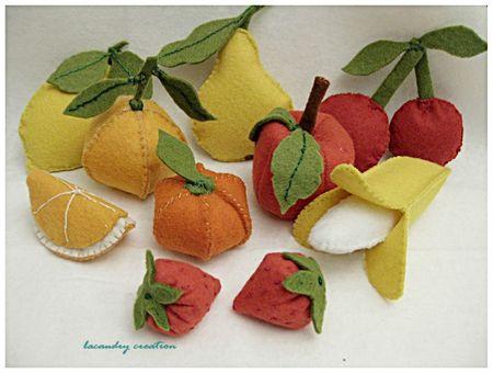 commande mamabulle les fruits 1