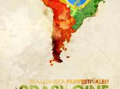 Erik Jonsson l’étoile nord