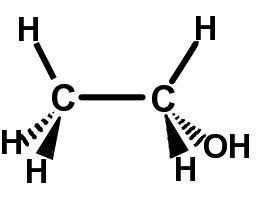 216ème sortie – Demain j’arrête !