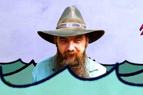 inedit <b></div>2011</b> barcelona