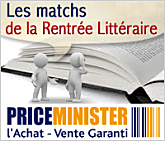 price-minister-vrentree_litteraire.png