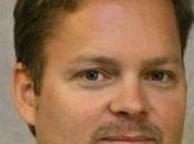 Kittlaus, co-fondateur Siri, quitte Apple