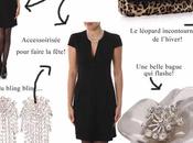 J’ai choisis robe pour fêtes Brandalley aidez trouver chaussures (concours)